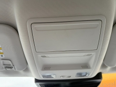 Used 2021  Ford Bronco Sport Outer Banks 4x4 at North Country Auto near Presque Isle, ME