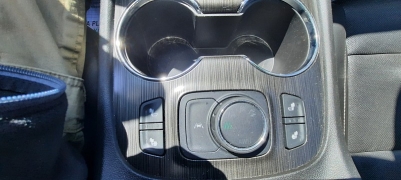 Used 2023 GMC Acadia AWD 4dr SLT at North Country Auto near Presque Isle, ME