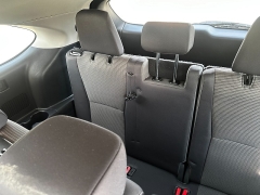 Used 2023 Toyota Highlander XLE AWD at North Country Auto near Presque Isle, ME