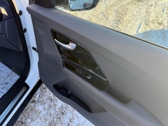 Used 2019  Kia Niro 4d SUV EX at North Country Auto near Presque Isle&comma; ME