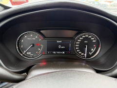 Used 2021  Cadillac XT4 AWD 4dr Sport at North Country Auto near Presque Isle&comma; ME