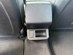 Used 2025  Kia K4 LXS FWD at North Country Auto near Presque Isle, ME