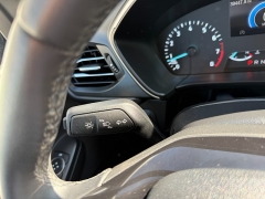 Used 2022 Ford Escape SEL AWD at North Country Auto near Presque Isle, ME