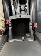 Used 2021 Jeep Wrangler Unlimited Rubicon 4x4 at North Country Auto near Presque Isle, ME
