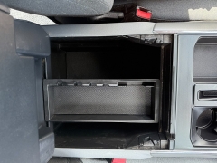 Used 2021  Ford F-150 4WD XLT SuperCrew 5.5' Box at North Country Auto near Presque Isle, ME