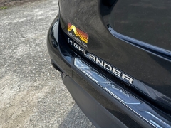 Used 2023 Toyota Highlander XLE AWD at North Country Auto near Presque Isle, ME