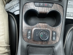 Used 2021 GMC Acadia AWD 4dr Denali at North Country Auto near Presque Isle, ME