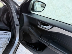 Used 2022  Ford Escape SEL AWD at North Country Auto near Presque Isle&comma; ME