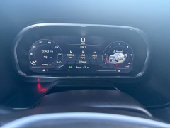 Used 2023  GMC Yukon XL 4WD 4dr SLT at North Country Auto near Presque Isle&comma; ME