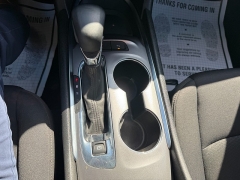 Used 2024  Chevrolet Malibu 4dr Sdn 1LT at North Country Auto near Presque Isle&comma; ME