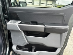 Used 2021 Ford F-150 4WD XLT SuperCrew 5.5' Box at North Country Auto near Presque Isle, ME