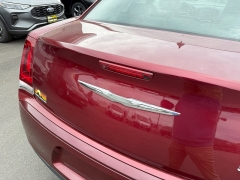 Used 2019  Chrysler 300 4d Sedan RWD S V6 at North Country Auto near Presque Isle, ME