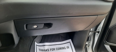 Used 2021  Ram 1500 4WD Big Horn Quad Cab 6'4" Box at North Country Auto near Presque Isle, ME