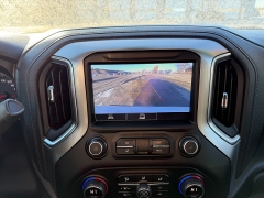 Used 2021  Chevrolet Silverado 1500 4WD Crew Cab 147" LT at North Country Auto near Presque Isle&comma; ME