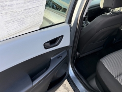 Used 2019  Hyundai Kona 4d SUV AWD SEL at North Country Auto near Presque Isle, ME