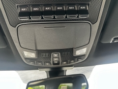 Used 2019 Ford Super Duty F-250 4WD Crew Cab Platinum at North Country Auto near Presque Isle, ME