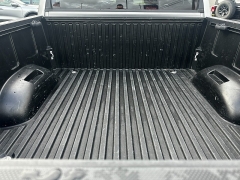 Used 2023 Toyota Tundra 4WD SR5 CrewMax 5.5ft Bed at North Country Auto near Presque Isle, ME