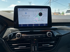 Used 2024 Ford Escape ST-Line AWD at North Country Auto near Presque Isle, ME