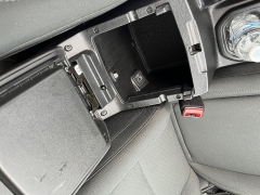 Used 2021 Jeep Wrangler Unlimited Sahara 4x4 at North Country Auto near Presque Isle, ME