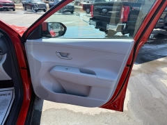 Used 2024  Hyundai Kona SEL AWD at North Country Auto near Presque Isle&comma; ME