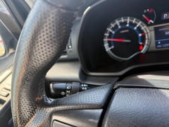 Used 2016  Toyota 4Runner 4d SUV 4WD Trail at North Country Auto near Presque Isle&comma; ME