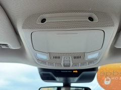 Used 2023  Ford Expedition XLT 4x4 at North Country Auto near Presque Isle, ME