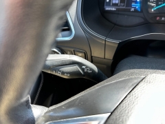 Used 2023 Ford Edge Titanium AWD at North Country Auto near Presque Isle, ME