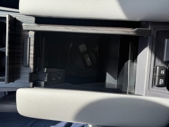 Used 2022  Toyota Sienna Limited AWD 7-Passenger at North Country Auto near Presque Isle, ME