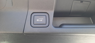 Used 2023  GMC Acadia AWD 4dr SLT at North Country Auto near Presque Isle, ME