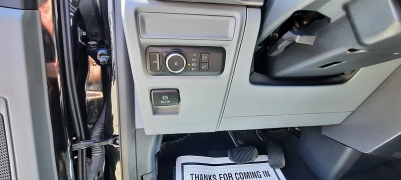 Used 2024  Ford F-150 4WD XLT SuperCrew 5&period;5' Box at North Country Auto near Presque Isle&comma; ME