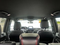 Used 2023 Ford Escape ST-Line AWD at North Country Auto near Presque Isle, ME