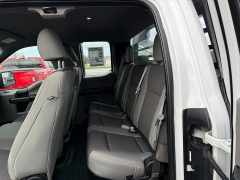 Used 2020  Ford F-150 4WD SuperCab XL at North Country Auto near Presque Isle, ME