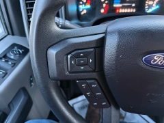 Used 2020  Ford F-150 4WD SuperCab XL at North Country Auto near Presque Isle&comma; ME