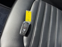 Used 2024  Ford Edge SEL AWD at North Country Auto near Presque Isle&comma; ME