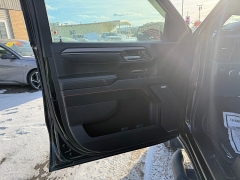 Used 2024  GMC Sierra 1500 4WD Crew Cab 147" AT4 at North Country Auto near Presque Isle&comma; ME