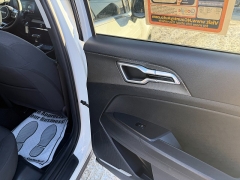 Used 2023  Kia Sportage LX AWD at North Country Auto near Presque Isle&comma; ME