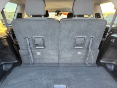 Used 2023  Jeep Grand Cherokee L Laredo 4x4 at North Country Auto near Presque Isle&comma; ME