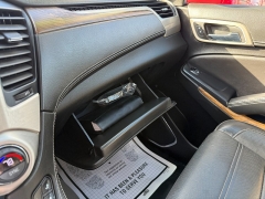 Used 2020  GMC Yukon XL 4d SUV 4WD Denali at North Country Auto near Presque Isle, ME