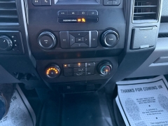 Used 2020  Ford F-150 4WD SuperCab XL at North Country Auto near Presque Isle&comma; ME