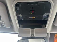 Used 2023 Toyota Tundra 4WD SR5 CrewMax 5.5ft Bed at North Country Auto near Presque Isle, ME
