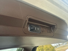 Used 2022  Ford Explorer King Ranch 4WD at North Country Auto near Presque Isle&comma; ME