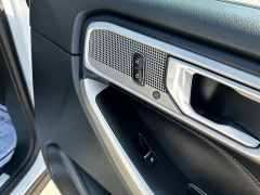 Used 2021 Ford Explorer Limited Hybrid 4WD at North Country Auto near Presque Isle, ME