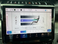 Used 2023  Jeep Grand Cherokee Limited 4x4 at North Country Auto near Presque Isle&comma; ME