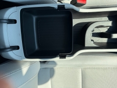 Used 2024  Hyundai Kona SEL AWD at North Country Auto near Presque Isle&comma; ME