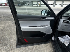 Used 2021 Hyundai Palisade SEL AWD at North Country Auto near Presque Isle, ME
