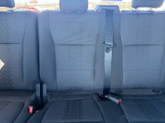 Used 2019  Ford F-150 4WD SuperCab XLT at North Country Auto near Presque Isle&comma; ME