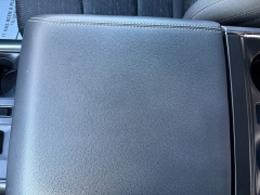 Used 2023  Ford F-150 4WD XLT SuperCrew 5&period;5' Box at North Country Auto near Presque Isle&comma; ME