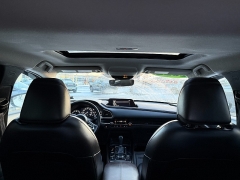 Used 2022  Mazda CX-30 2&period;5 S Premium Package AWD at North Country Auto near Presque Isle&comma; ME