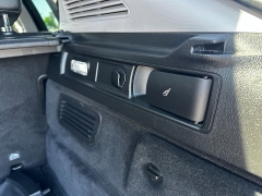 Used 2020 Alfa Romeo Stelvio 4d SUV AWD at North Country Auto near Presque Isle, ME