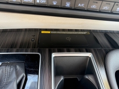 Used 2022  Toyota Sienna Limited AWD 7-Passenger at North Country Auto near Presque Isle, ME